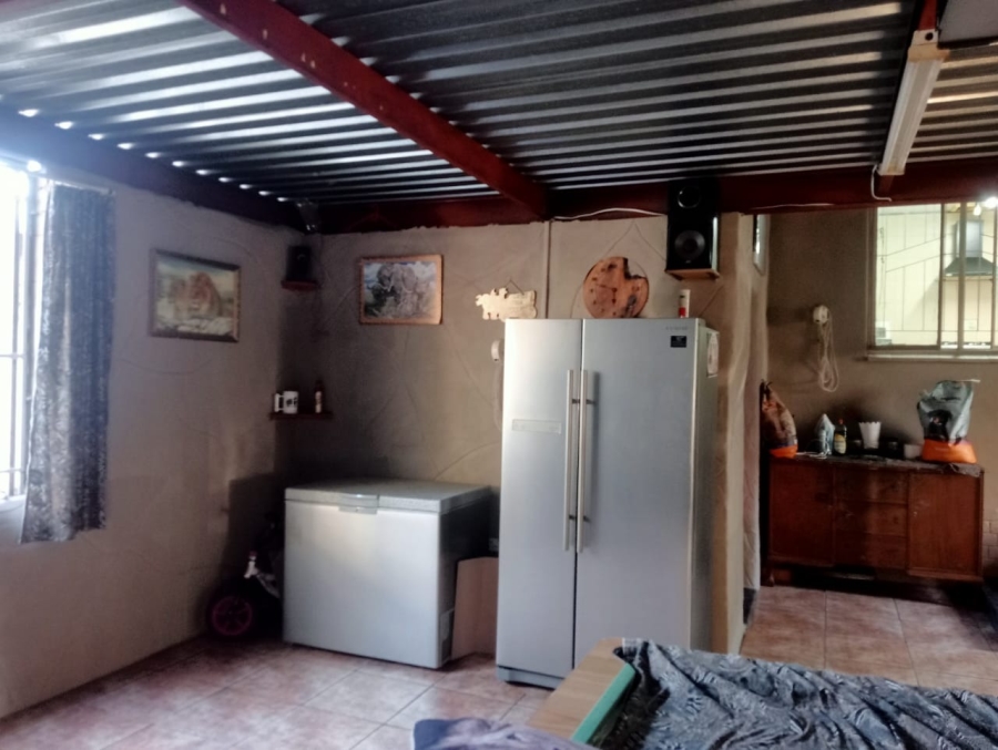 3 Bedroom Property for Sale in Noordhoek Free State